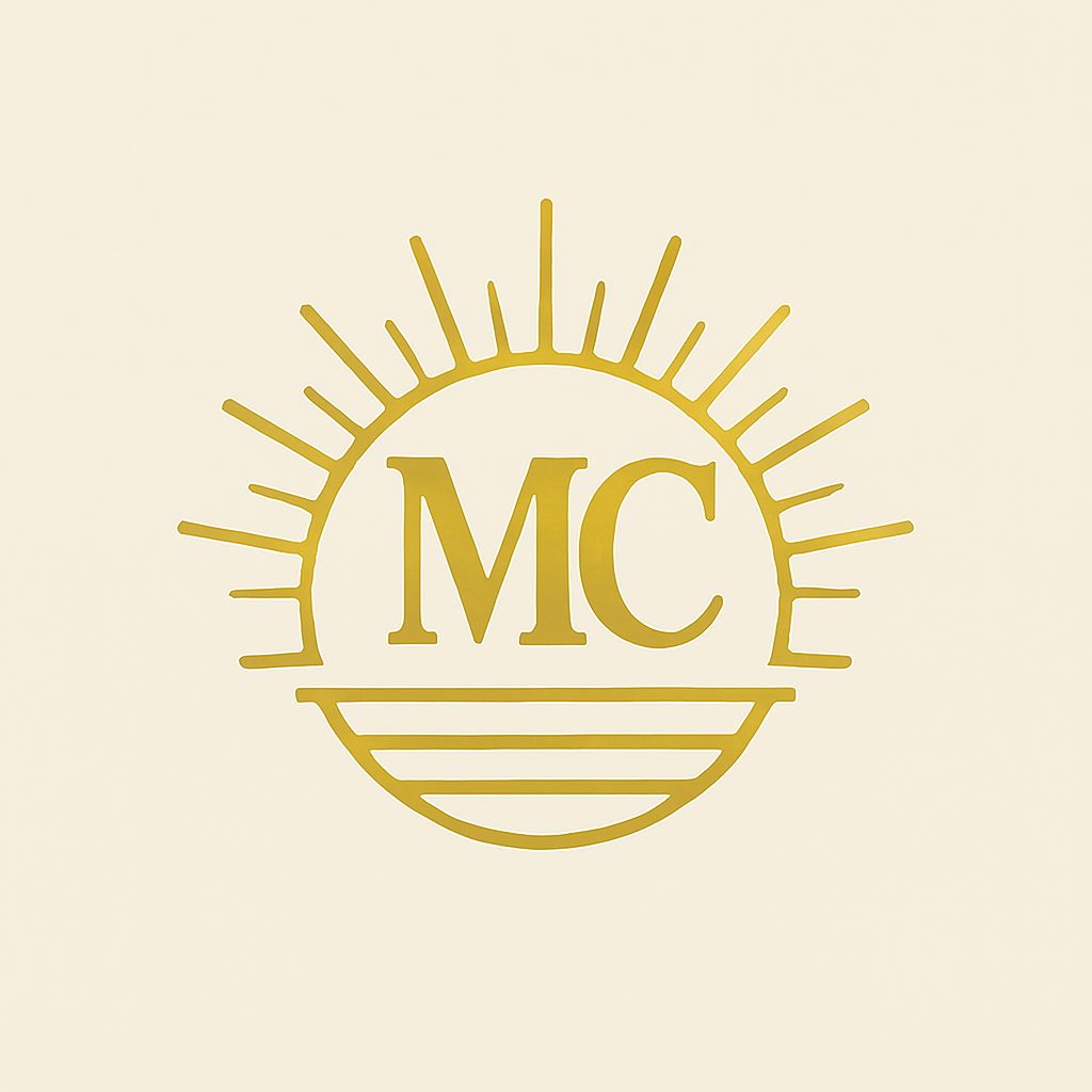 Ma Concierge Bien Aimée